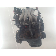 MOTEUR ESSENCE HYUNDAI GETZ 1.1