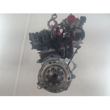 MOTEUR ESSENCE HYUNDAI GETZ 1.1