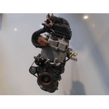 MOTEUR ESSENCE NISSAN MICRA 2009- 1.2 16V