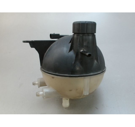 VASE EXPANSION