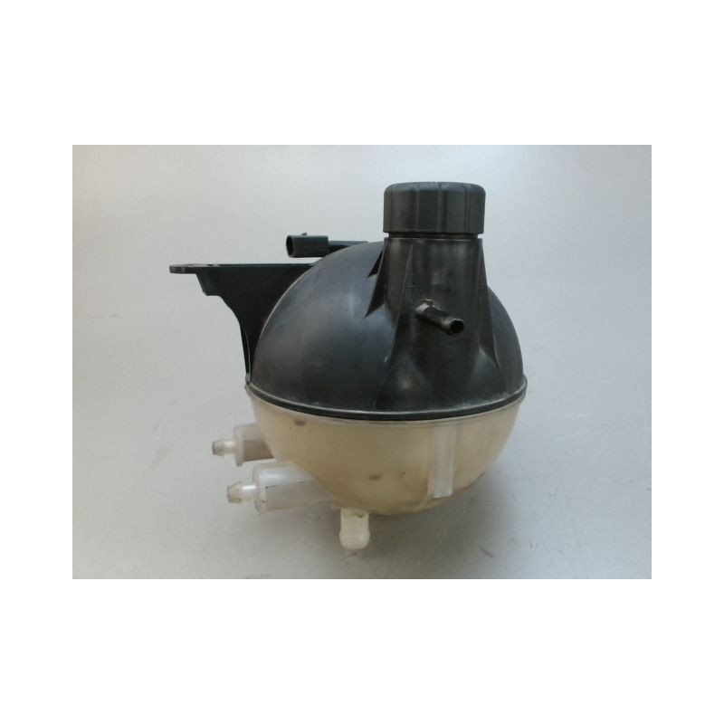 VASE EXPANSION MERCEDES CLASSE A