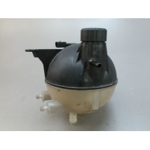 VASE EXPANSION MERCEDES CLASSE A