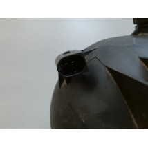 VASE EXPANSION MERCEDES CLASSE A
