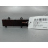 BOUTON DE WARNING PEUGEOT BOXER (330-L1H1) TOLE 6.2006-