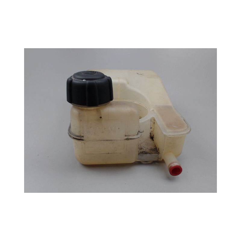 VASE EXPANSION RENAULT TWINGO