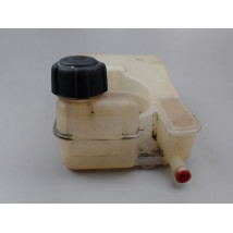 VASE EXPANSION RENAULT TWINGO