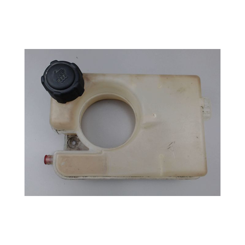 VASE EXPANSION RENAULT TWINGO