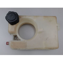VASE EXPANSION RENAULT TWINGO