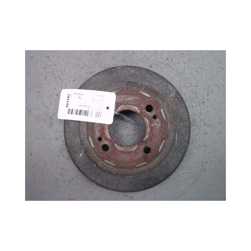 TAMBOUR ARRIERE DROIT HONDA CIVIC 98-2001