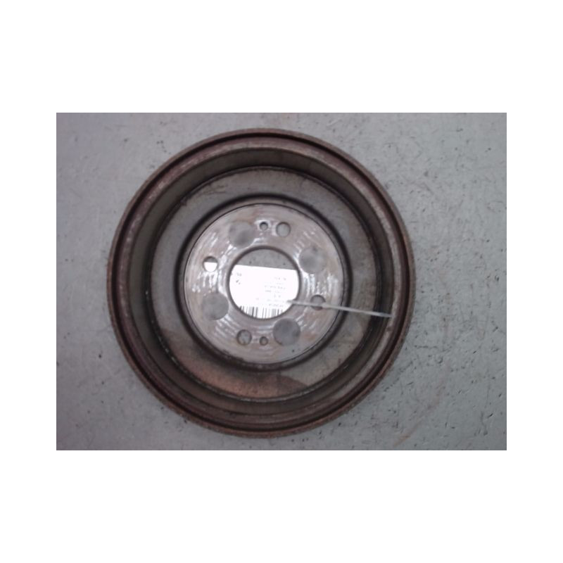 TAMBOUR ARRIERE DROIT HONDA CIVIC 98-2001