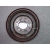 TAMBOUR ARRIERE DROIT HONDA CIVIC 98-2001