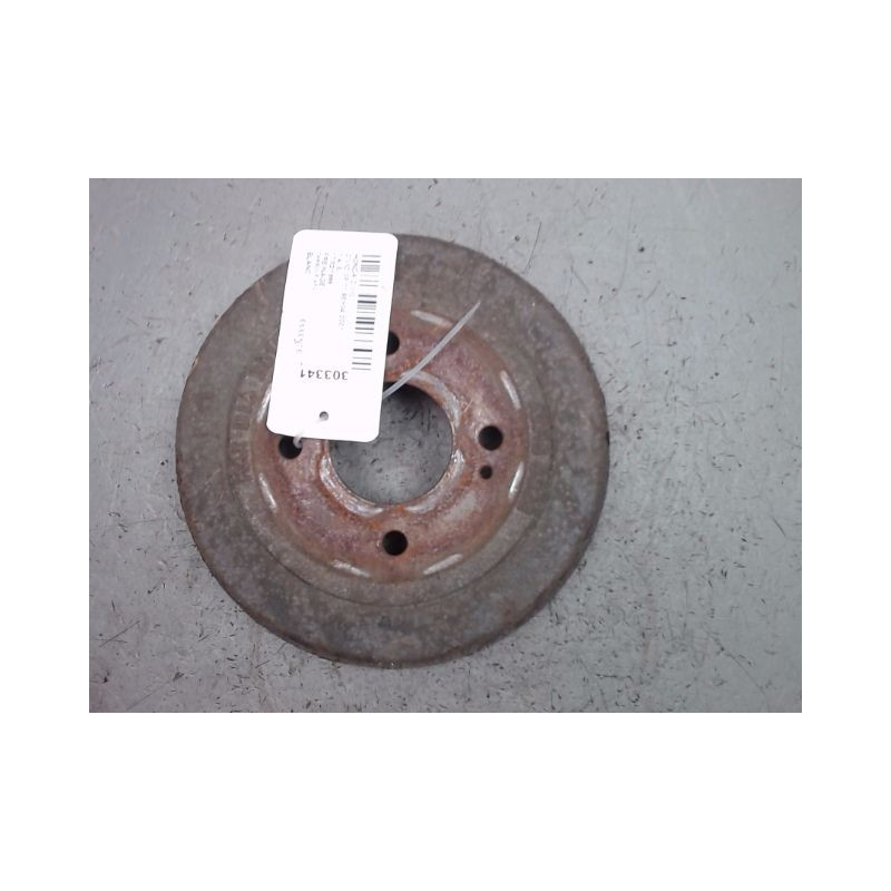 TAMBOUR ARRIERE GAUCHE HONDA CIVIC 98-2001