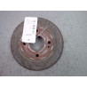 TAMBOUR ARRIERE GAUCHE HONDA CIVIC 98-2001