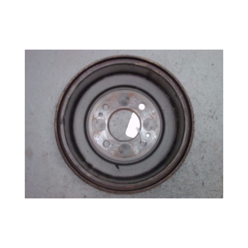 TAMBOUR ARRIERE GAUCHE HONDA CIVIC 98-2001