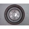 TAMBOUR ARRIERE GAUCHE HONDA CIVIC 98-2001