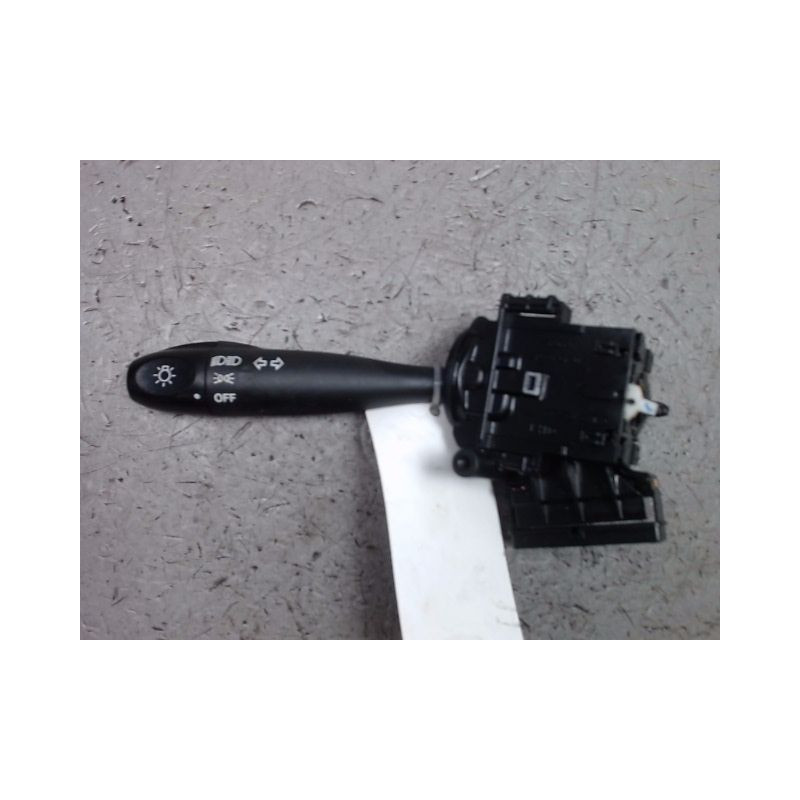 COMMANDE CLIGNOTANT KIA PICANTO