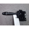 COMMANDE CLIGNOTANT KIA PICANTO