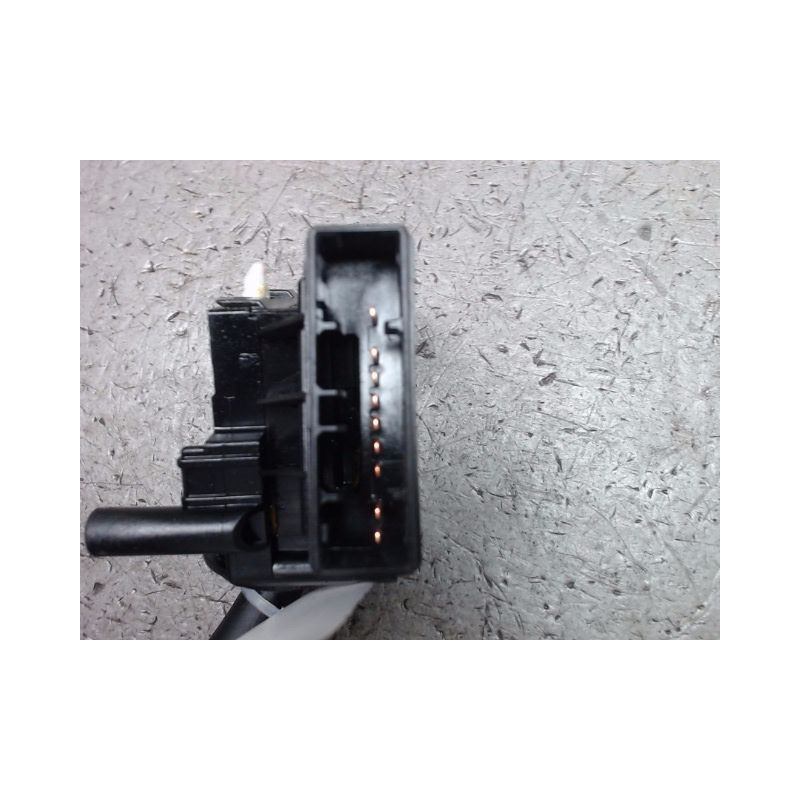 COMMANDE CLIGNOTANT KIA PICANTO