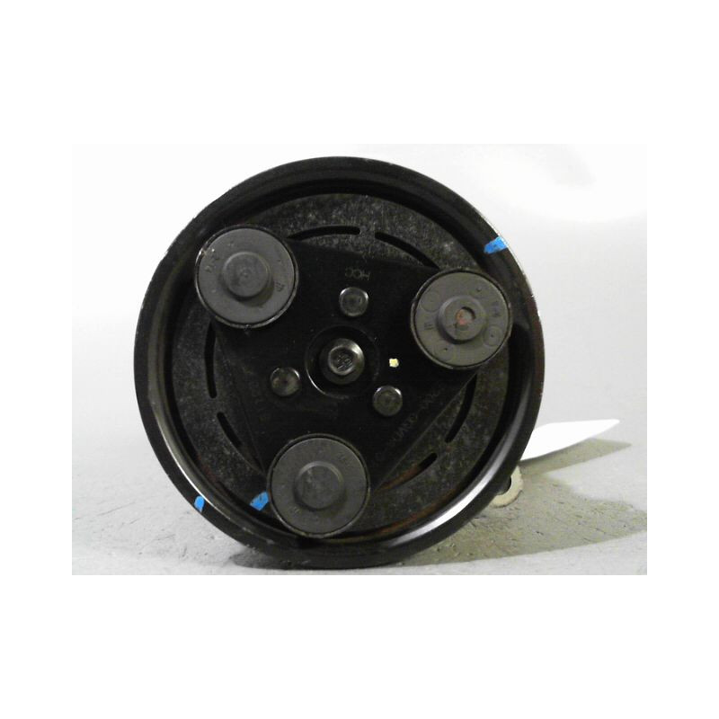 COMPRESSEUR AIR CONDITIONNE KIA PICANTO
