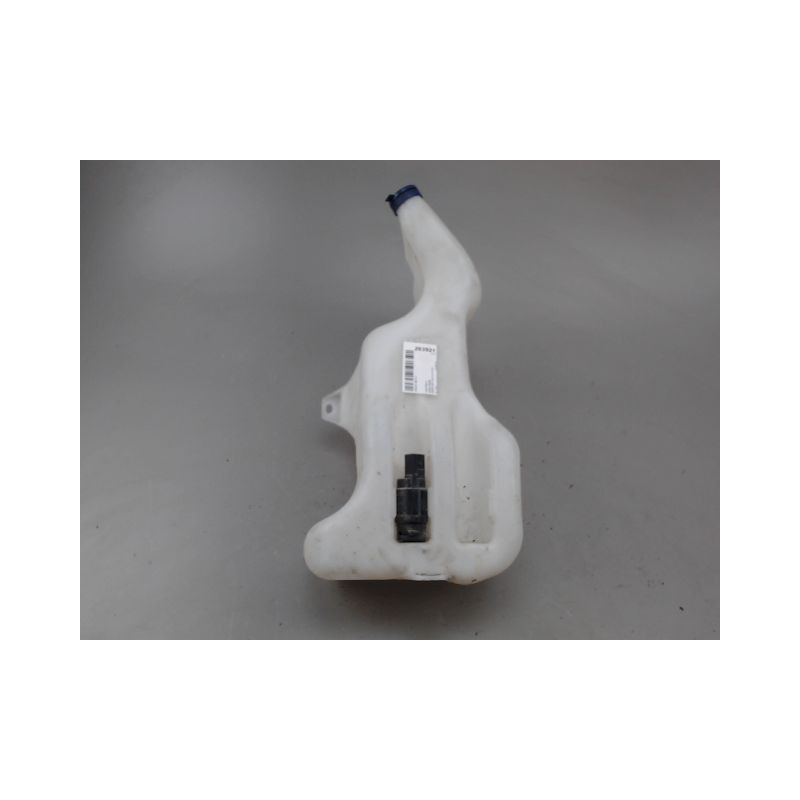 RESERVOIR LAVE-GLACE AVANT IVECO 35C13