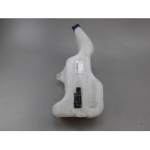 RESERVOIR LAVE-GLACE AVANT IVECO 35C13