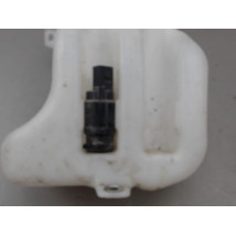 RESERVOIR LAVE-GLACE AVANT IVECO 35C13