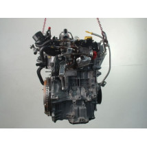 MOTEUR ESSENCE DACIA SANDERO 2008- 1.0 TCe 100 ECO-G