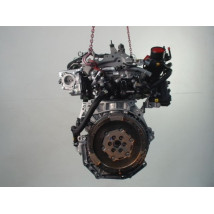 MOTEUR ESSENCE DACIA SANDERO 2008- 1.0 TCe 100 ECO-G