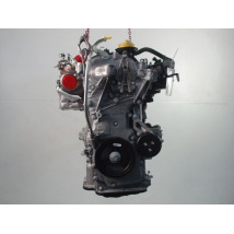 MOTEUR ESSENCE DACIA SANDERO 2008- 1.0 TCe 100 ECO-G