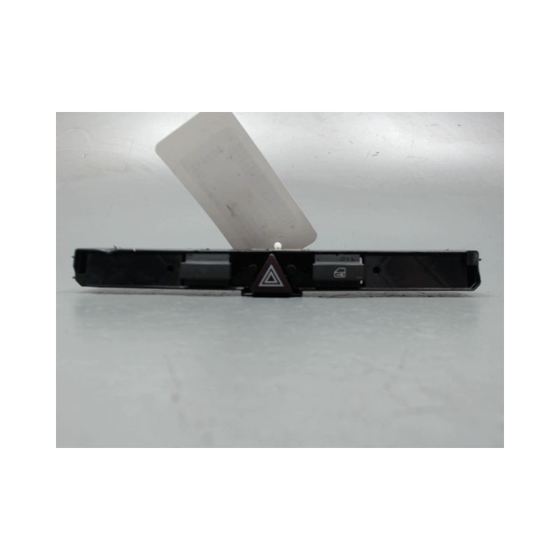 BOUTON DE WARNING OPEL ASTRA