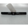 BOUTON DE WARNING OPEL ASTRA