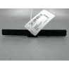 BOUTON DE WARNING OPEL ASTRA