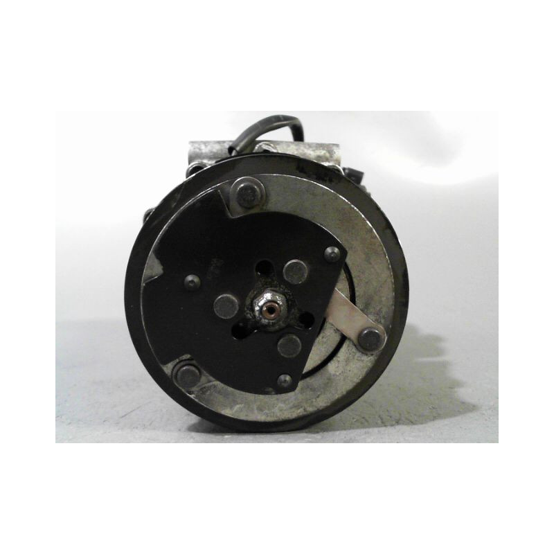 COMPRESSEUR AIR CONDITIONNE FORD FIESTA 2008-