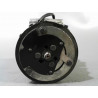 COMPRESSEUR AIR CONDITIONNE FORD FIESTA 2008-