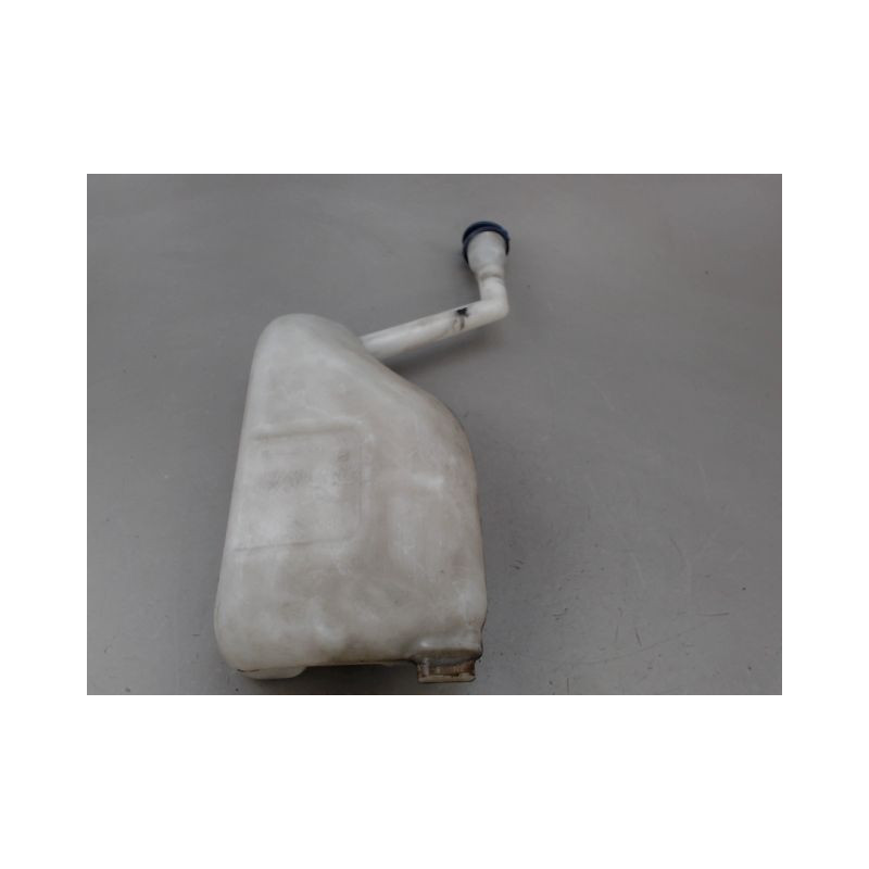 RESERVOIR LAVE-GLACE AVANT RENAULT MEGANE