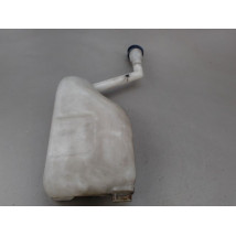 RESERVOIR LAVE-GLACE AVANT RENAULT MEGANE