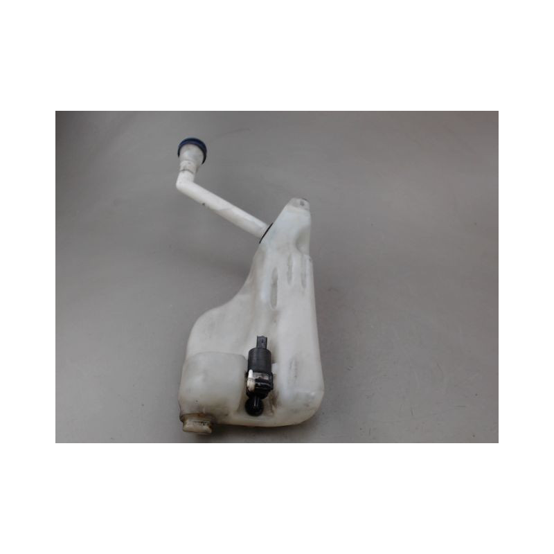 RESERVOIR LAVE-GLACE AVANT RENAULT MEGANE