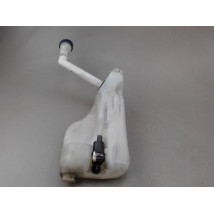 RESERVOIR LAVE-GLACE AVANT RENAULT MEGANE