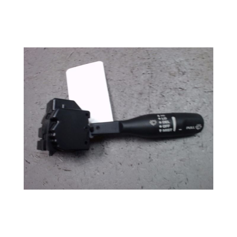 COMMANDE ESSUIE GLACE CHRYSLER PTCRUISER