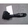 COMMANDE ESSUIE GLACE CHRYSLER PTCRUISER
