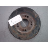 TAMBOUR ARRIERE DROIT KIA CARNIVAL