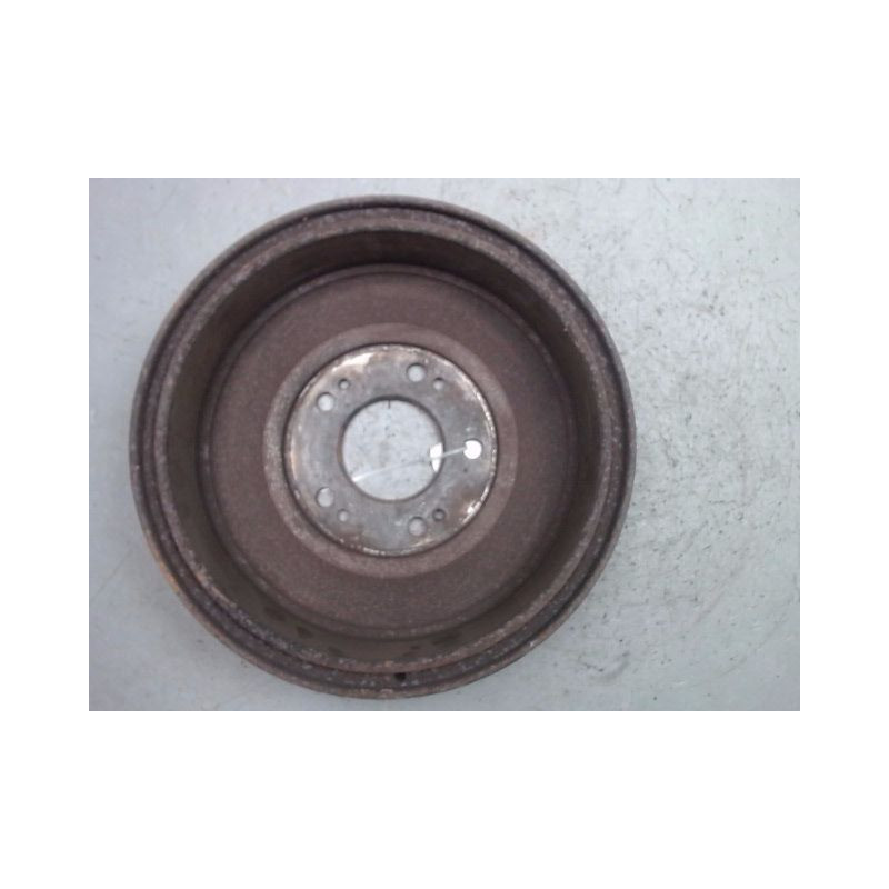 TAMBOUR ARRIERE DROIT KIA CARNIVAL
