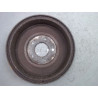 TAMBOUR ARRIERE DROIT KIA CARNIVAL