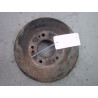 TAMBOUR ARRIERE GAUCHE KIA CARNIVAL