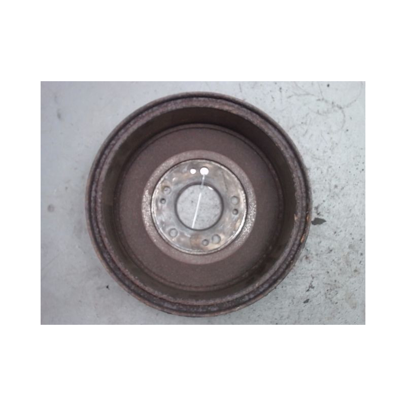 TAMBOUR ARRIERE GAUCHE KIA CARNIVAL