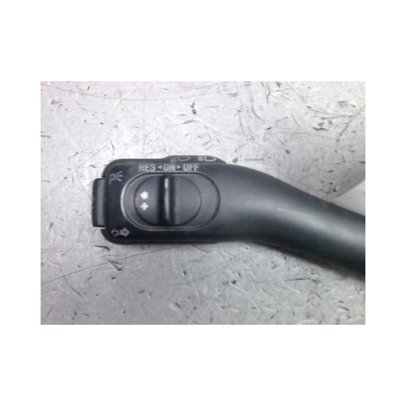 COMMANDE CLIGNOTANT SKODA FABIA COMBI
