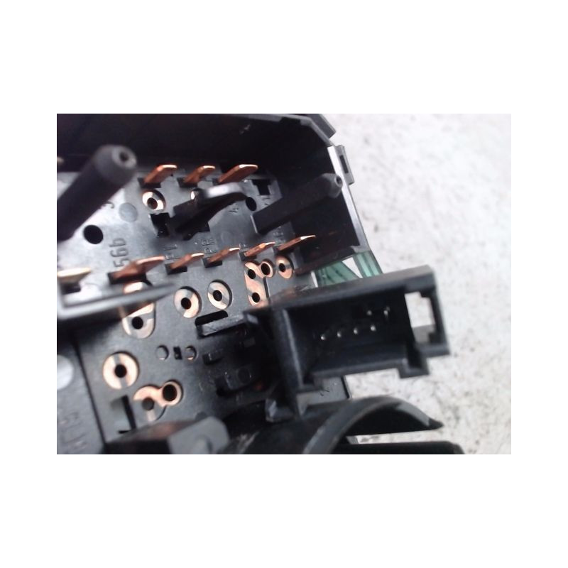 COMMANDE CLIGNOTANT SKODA FABIA COMBI