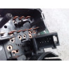 COMMANDE CLIGNOTANT SKODA FABIA COMBI