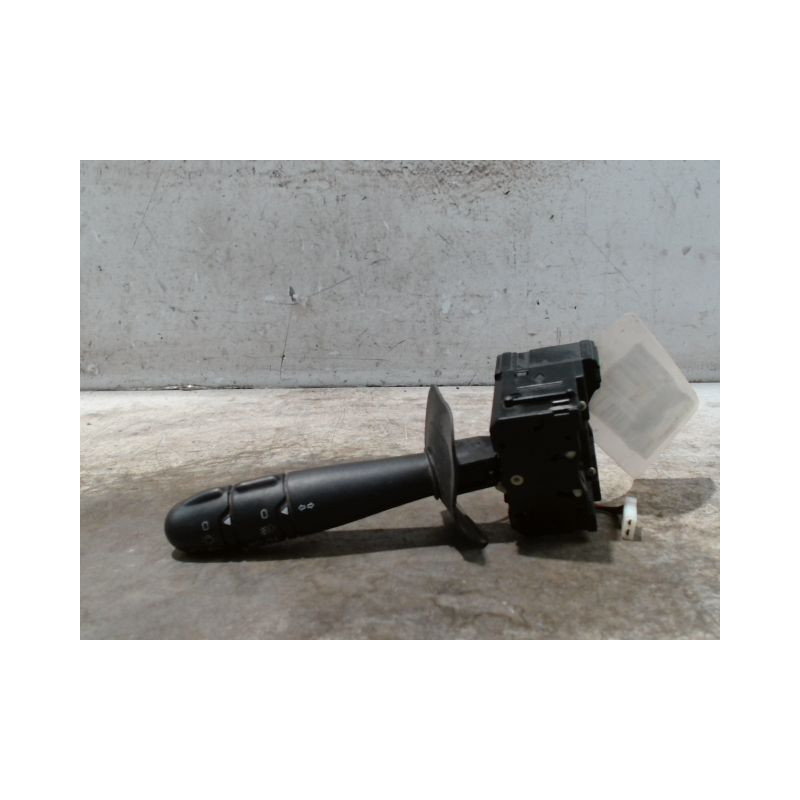 COMMANDE CLIGNOTANT RENAULT MEGANE I PH2 99-02