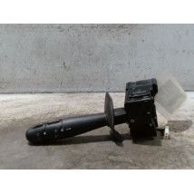 COMMANDE CLIGNOTANT RENAULT MEGANE I PH2 99-02